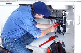 Best Pipe Inspections and Diagnostics  in USA